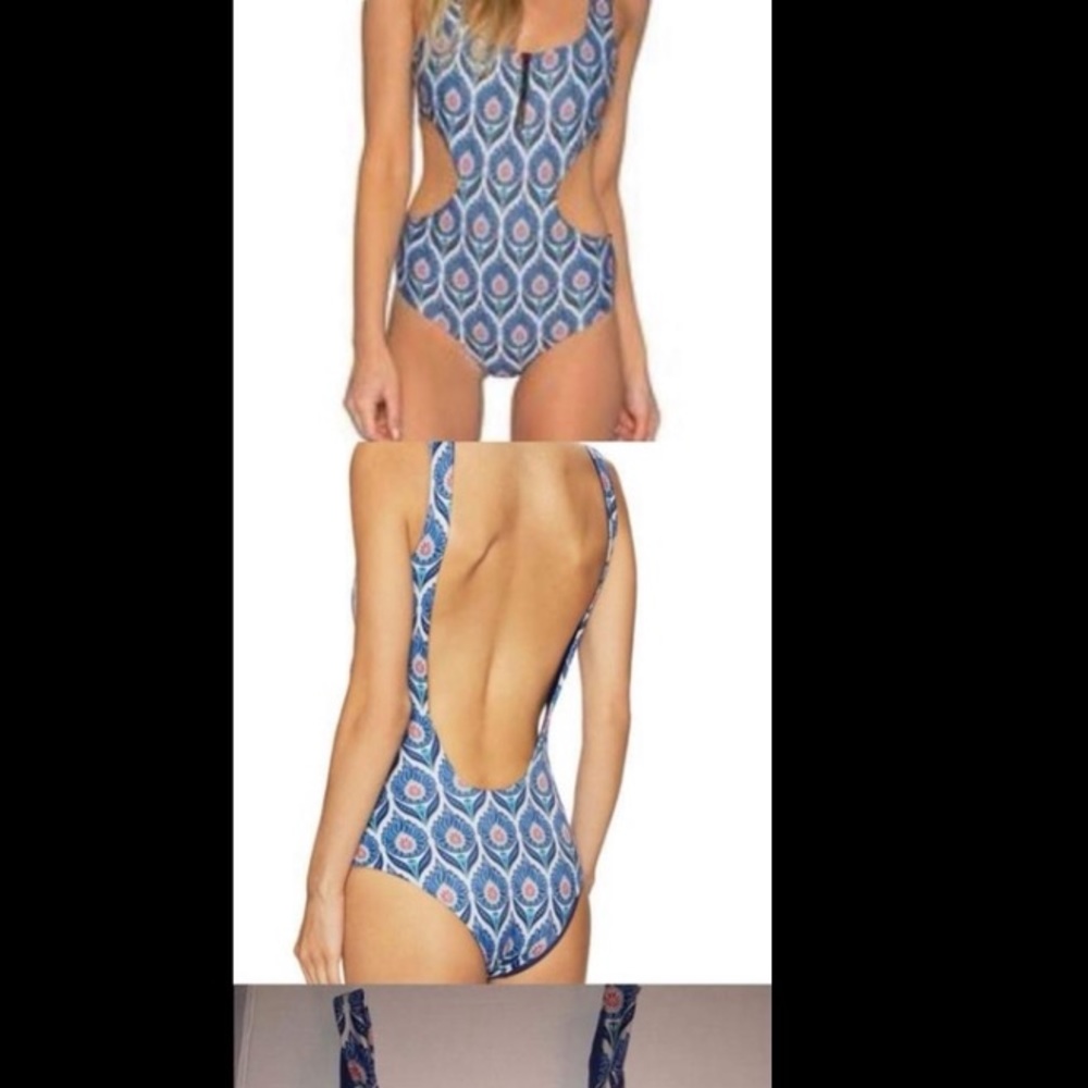 Tavik swim wear Victoria